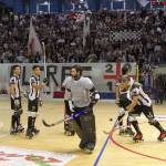 cgc-val17 cgc val17
