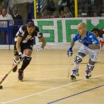 cgc-val28 cgc val28