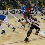 cgc-val34 cgc val34