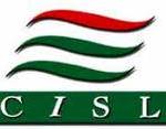 cisl