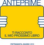 “ANTEPRIME”, SALE L’ATTESA PER DAN BROWN AL GRANDE EVENTO DI PIETRASANTA