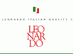 comitato leonardo