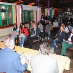 conferenza