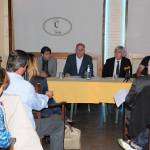 conferenza 2