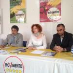 conferenza movimento 5 stelle viareggio conferenza movimento 5 stelle viareggio