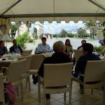 confstampa