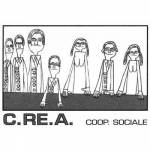 cooperativa crea