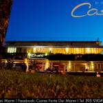 costes esterno