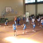 csi versilia