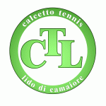 ctl1