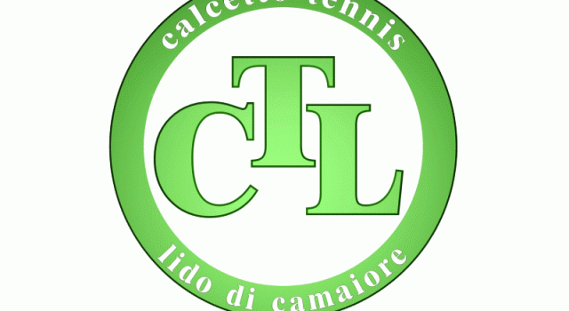 Calcetto, l&#8217;Hotel Le Giare in vetta al girone B della Serie C