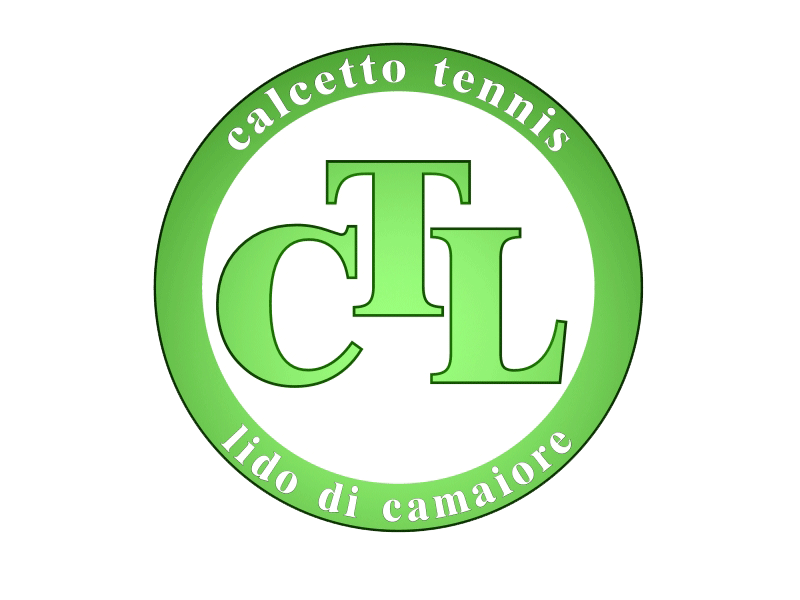 Al Ctl due giorni di corsi gratuiti di scuola tennis con Nicola Ceragioli