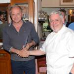 premio a cuoghi cuoghi e beconcini e1369412344731
