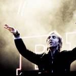 david guetta david guetta