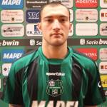 davide luppi davide luppi