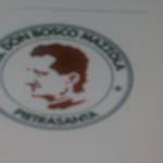 don bosco mazzola
