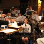 filarmonica puccini di segromigno in monte