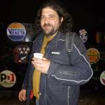 floriano marchi