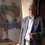 foto Carlo Carli
