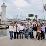 foto idea viareggio amministrative 2013