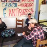 circolo caracol foto31