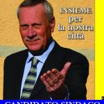 franco giorgetti locandina