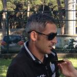 gazzoli via fro