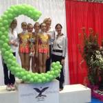 ginnastica9