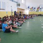 giochi studenteschi