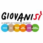 giovanisì