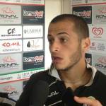 giovinco7