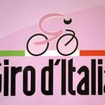 giro