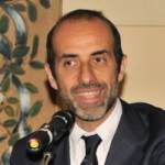 gitti
