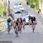 2013 - Granfondo della Vernaccia giuseppe di salvo