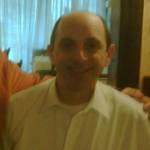 guido lombardi guido lombardi e1368446197625