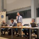 imm incontro01