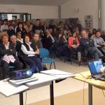 imm incontro02