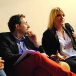 incontro priscilla torre del lago amministrative 2013 incontro priscilla torre del lago amministrative 2013
