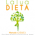 la tua dieta