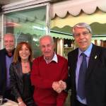 lazzeri bellotti cima giovanardi