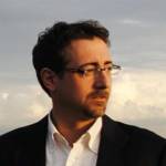 leonardo betti 2