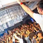 locale pieno