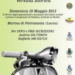 locandina