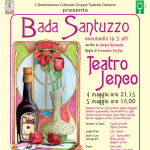 locandina bada santuzzo
