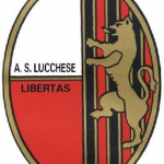 lucchese logo