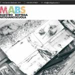 maestro artigiano bottega scuola