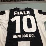 maglia fiale maglia fiale