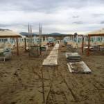 mareggiata darsena 24 maggio 2013 2