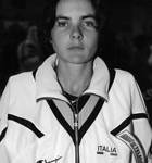 margherita zalaffi margherita zalaffi
