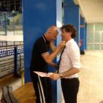mariotti bresciani cgc-lod mariotti bresciani cgc lod
